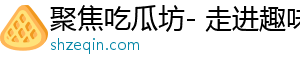 Agent 元年，小厂碎步快跑反超-聚焦吃瓜坊- 走进趣味故事，发现动人生活